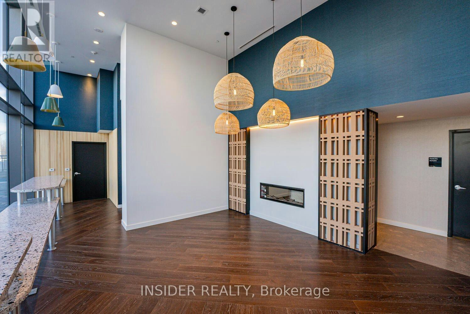 1925-498 Caldari Road, Vaughan, ON, L4K 0R6 - 5