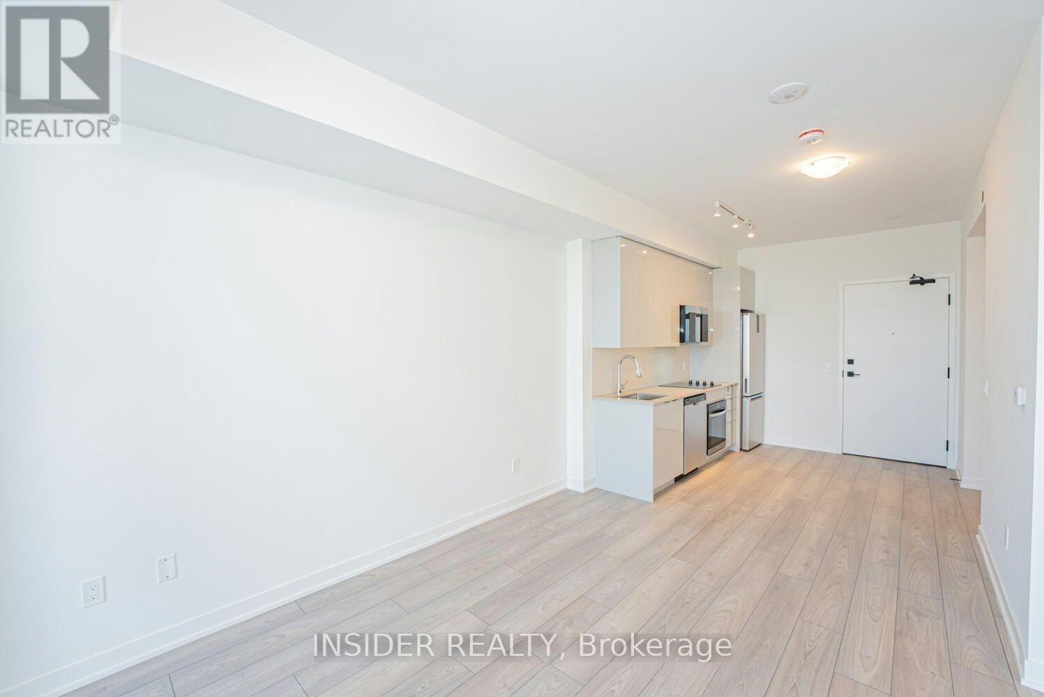 1925-498 Caldari Road, Vaughan, ON, L4K 0R6 - 9