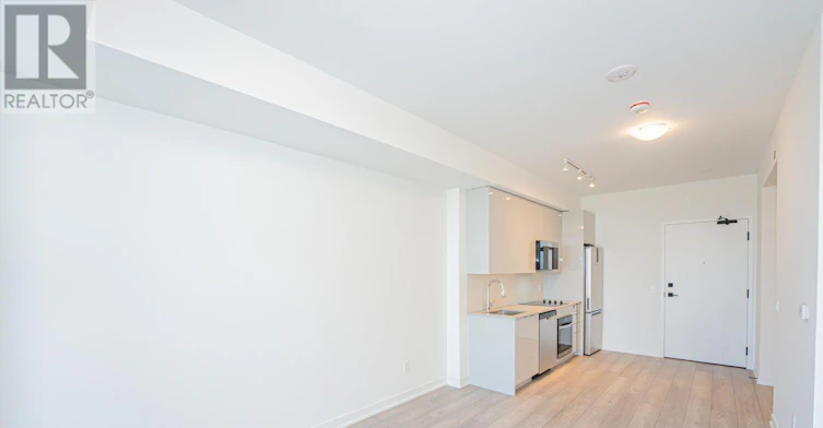 1925-498 Caldari Road, Vaughan, ON, L4K 0R6 - 9