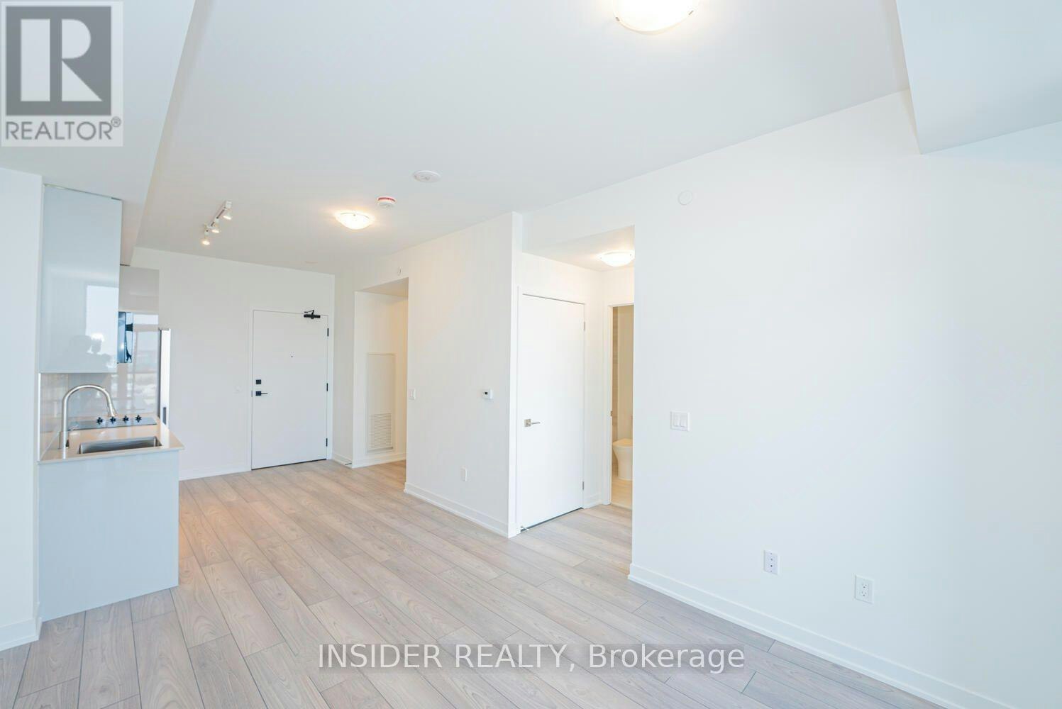 1925-498 Caldari Road, Vaughan, ON, L4K 0R6 - 10