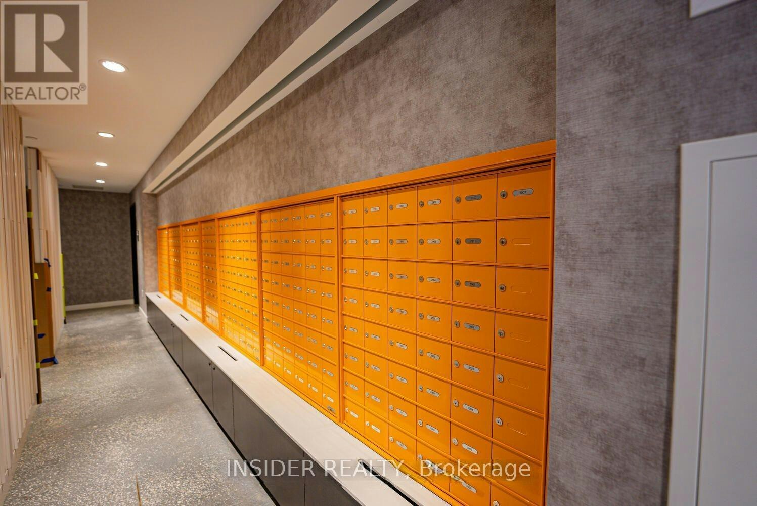 1925-498 Caldari Road, Vaughan, ON, L4K 0R6 - 32