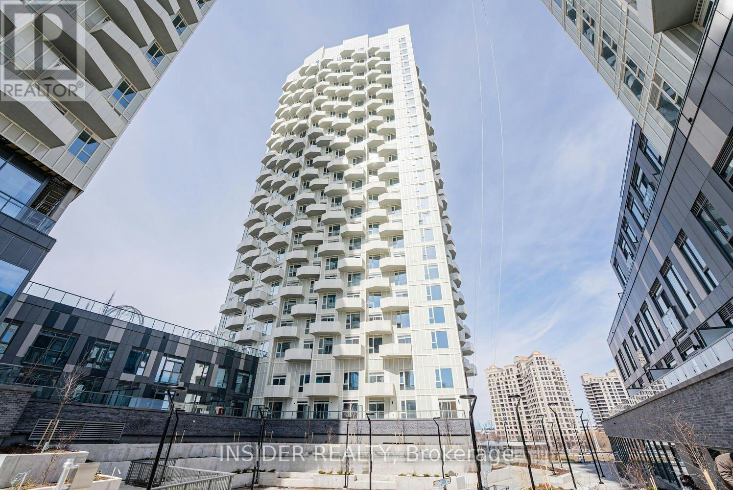 1925-498 Caldari Road, Vaughan, ON, L4K 0R6 - 29