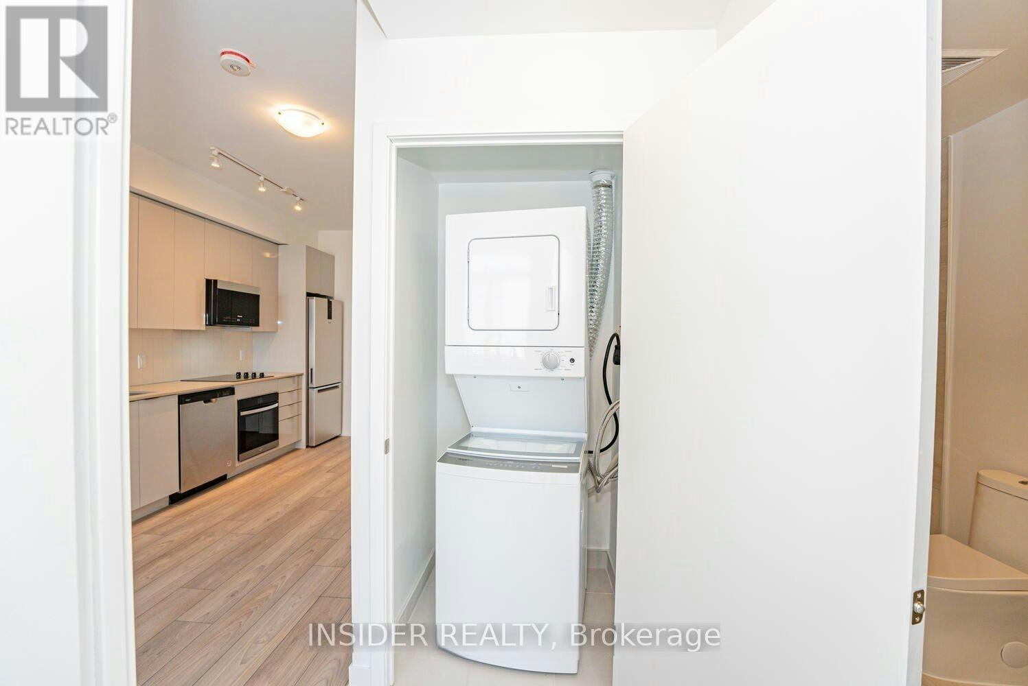1925-498 Caldari Road, Vaughan, ON, L4K 0R6 - 22