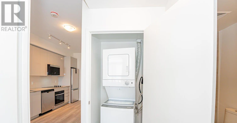 1925-498 Caldari Road, Vaughan, ON, L4K 0R6 - 22