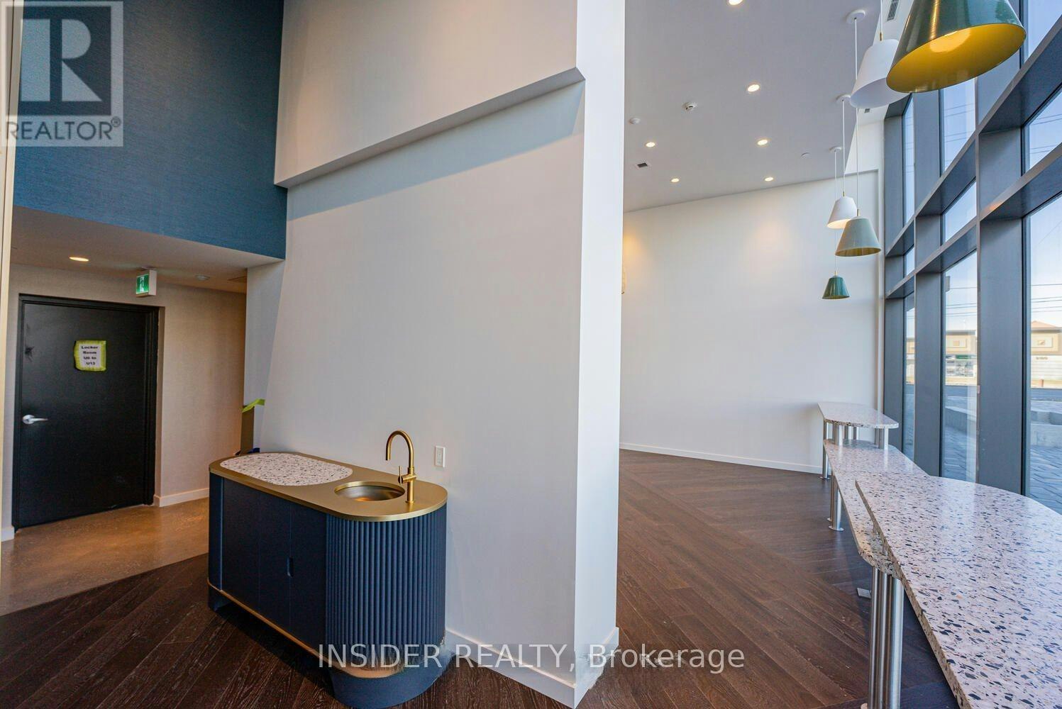 1925-498 Caldari Road, Vaughan, ON, L4K 0R6 - 6
