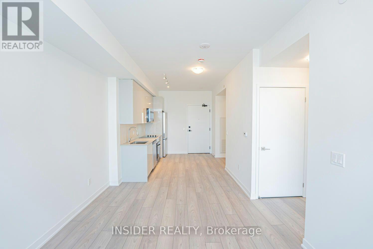 1925-498 Caldari Road, Vaughan, ON, L4K 0R6 - 11