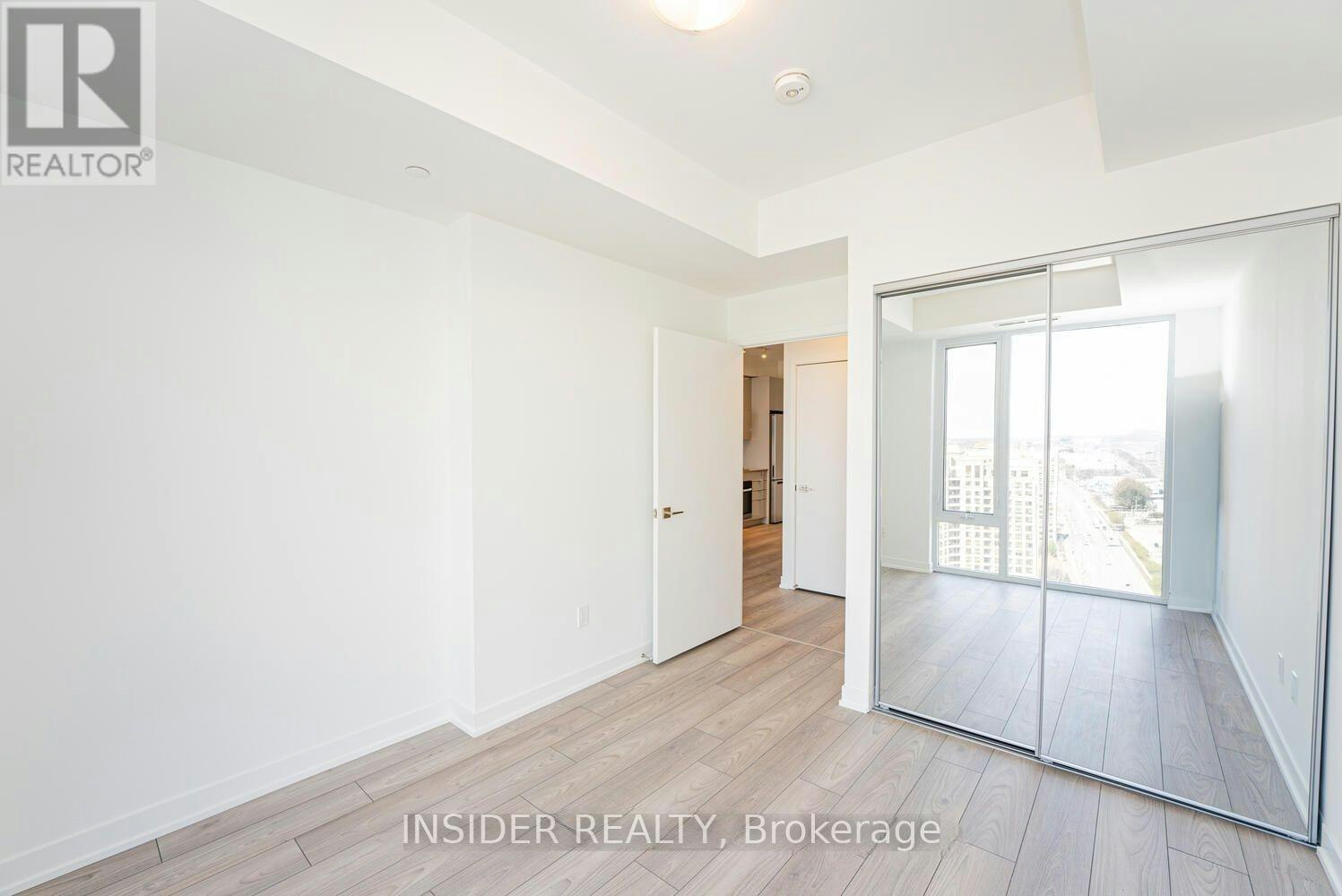 1925-498 Caldari Road, Vaughan, ON, L4K 0R6 - 18