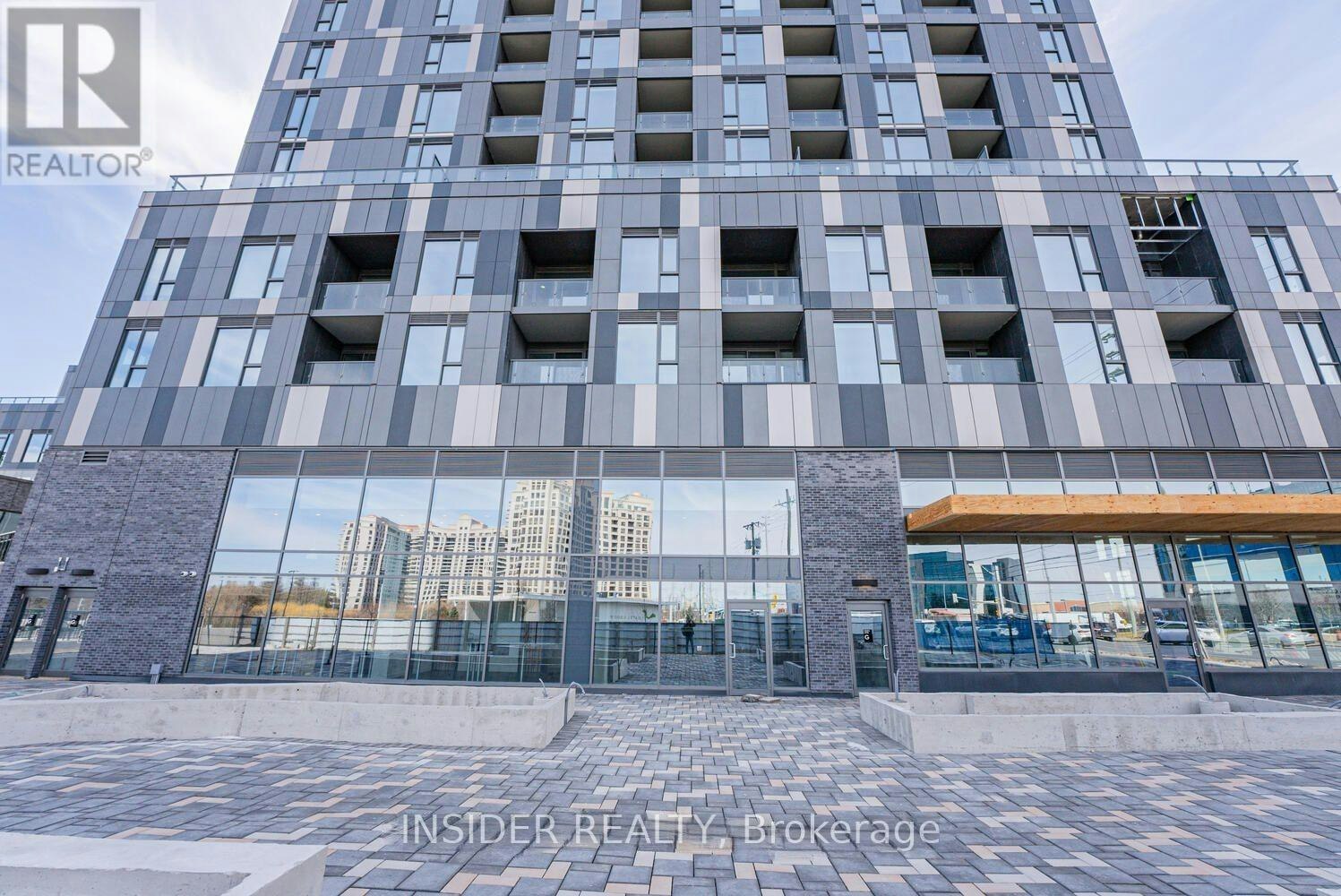 1925-498 Caldari Road, Vaughan, ON, L4K 0R6 - 26