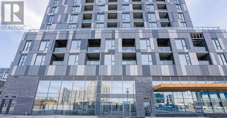 1925-498 Caldari Road, Vaughan, ON, L4K 0R6 - 26