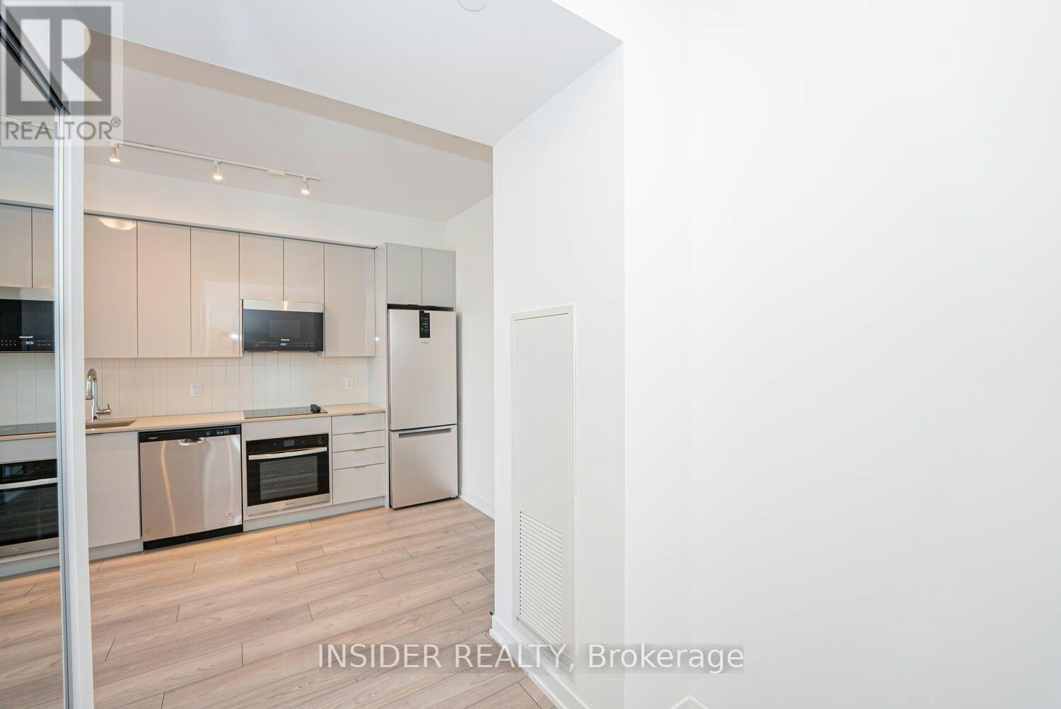 1925-498 Caldari Road, Vaughan, ON, L4K 0R6 - 15
