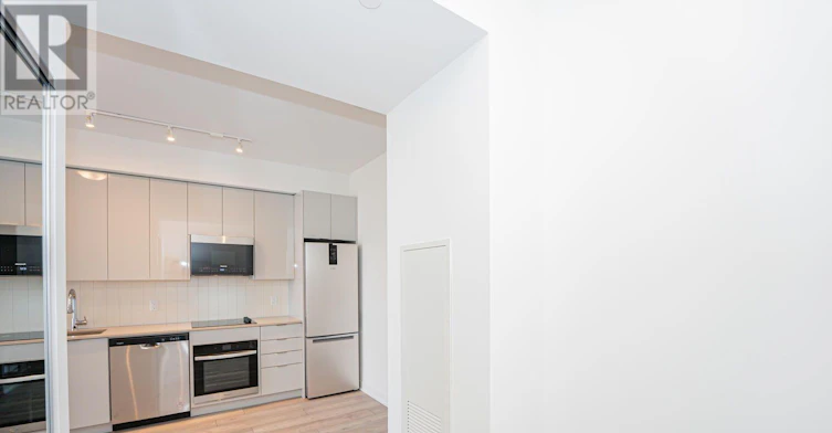1925-498 Caldari Road, Vaughan, ON, L4K 0R6 - 15