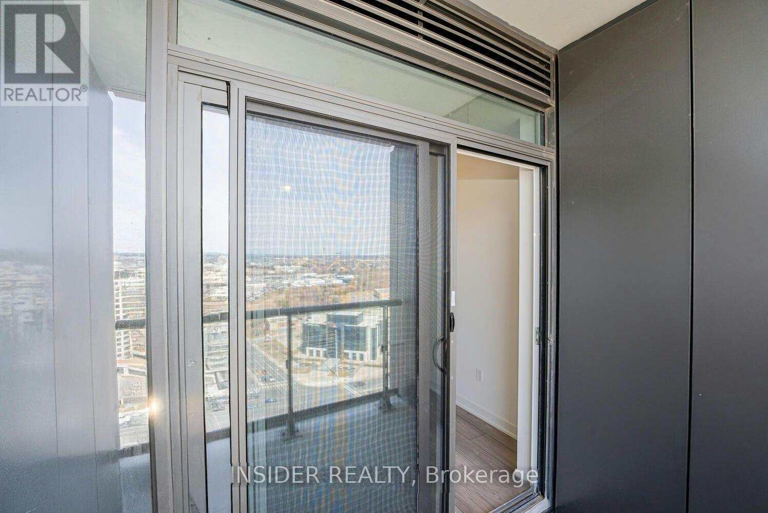 1925-498 Caldari Road, Vaughan, ON, L4K 0R6 - 25