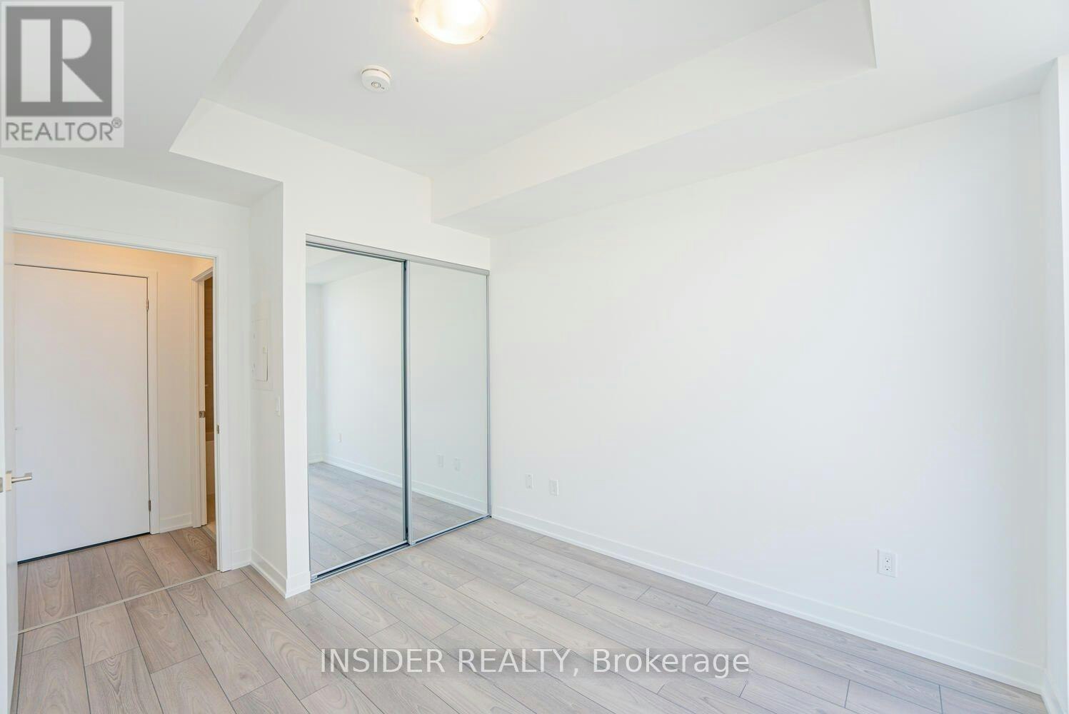 1925-498 Caldari Road, Vaughan, ON, L4K 0R6 - 19