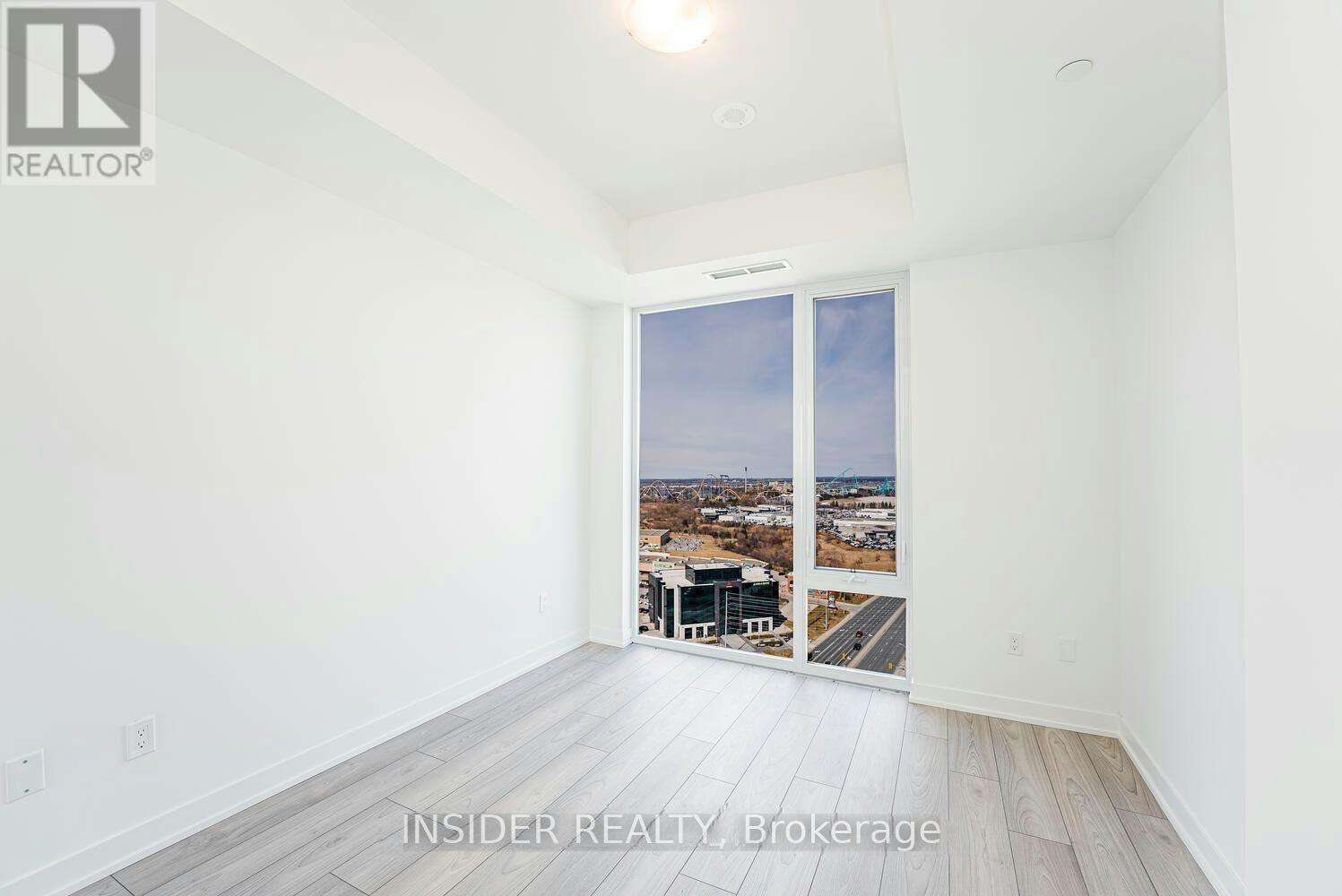 1925-498 Caldari Road, Vaughan, ON, L4K 0R6 - 17
