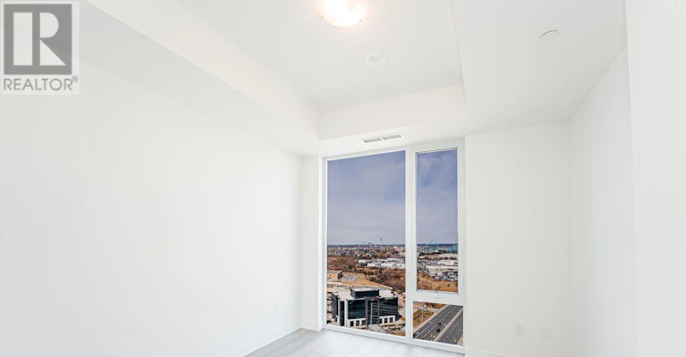 1925-498 Caldari Road, Vaughan, ON, L4K 0R6 - 17