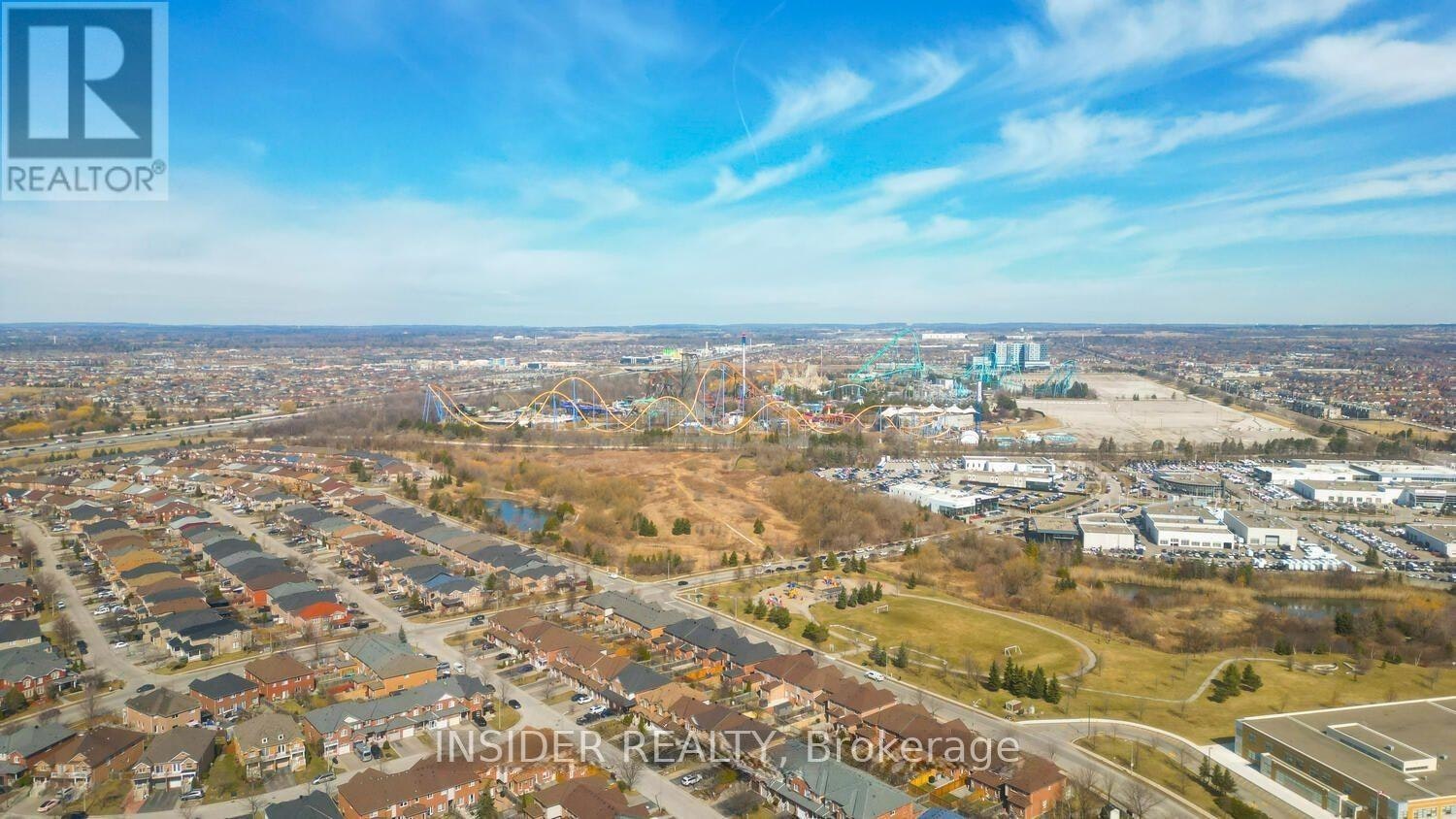 1925-498 Caldari Road, Vaughan, ON, L4K 0R6 - 35