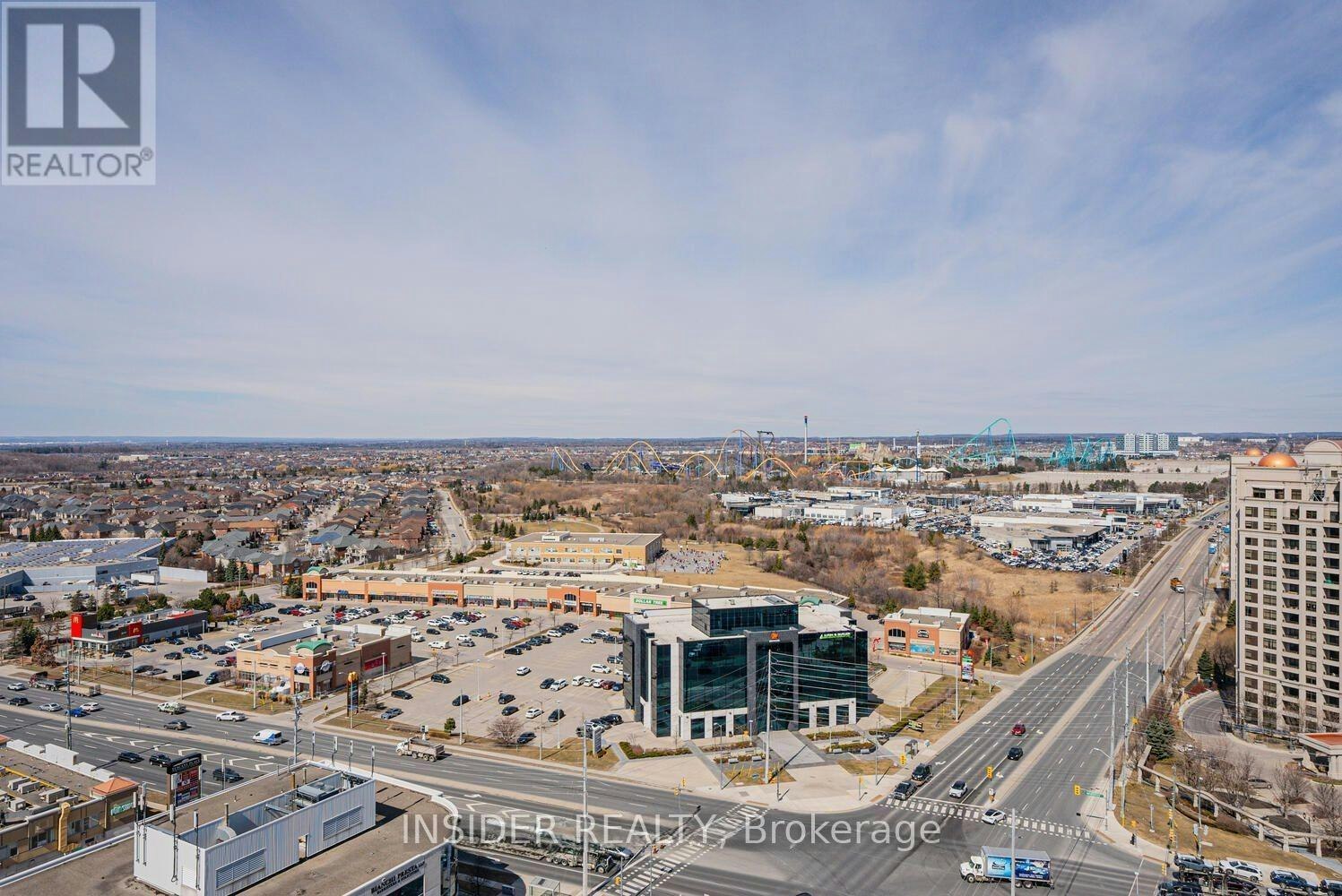 1925-498 Caldari Road, Vaughan, ON, L4K 0R6 - 24