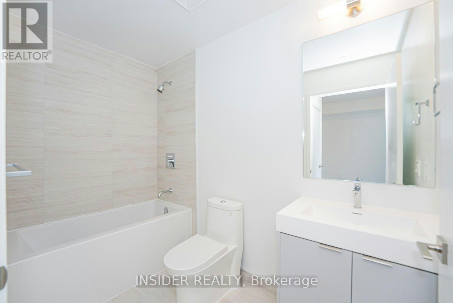 1925-498 Caldari Road, Vaughan, ON, L4K 0R6 - 20