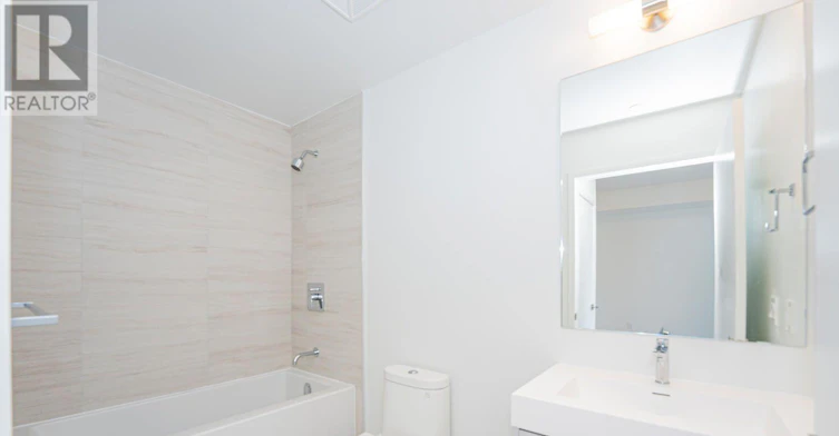 1925-498 Caldari Road, Vaughan, ON, L4K 0R6 - 20