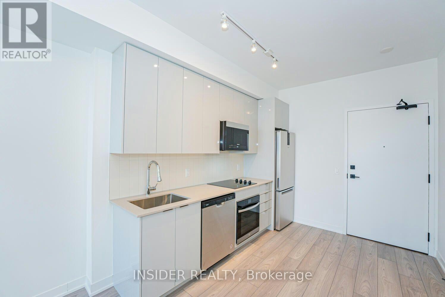 1925-498 Caldari Road, Vaughan, ON, L4K 0R6 - 12