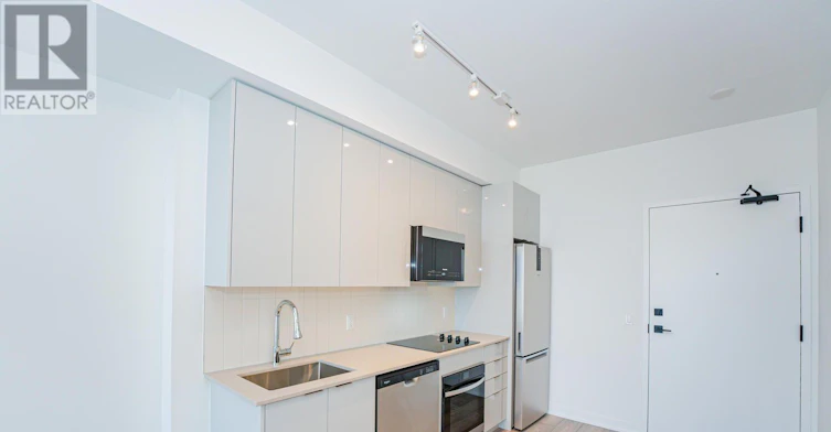 1925-498 Caldari Road, Vaughan, ON, L4K 0R6 - 12
