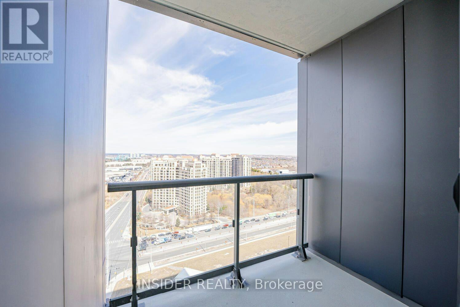 1925-498 Caldari Road, Vaughan, ON, L4K 0R6 - 23
