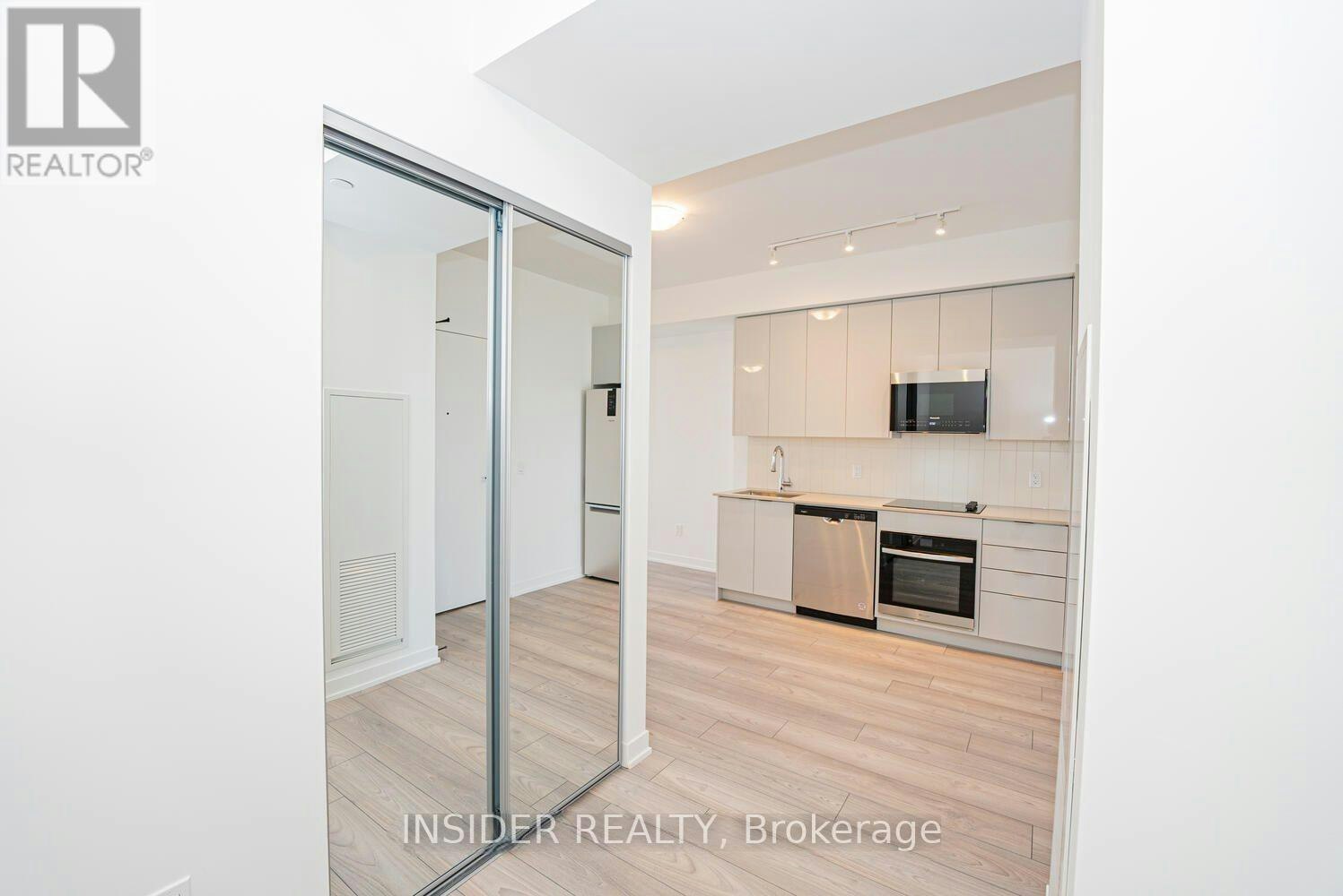 1925-498 Caldari Road, Vaughan, ON, L4K 0R6 - 16
