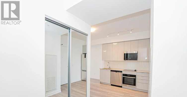 1925-498 Caldari Road, Vaughan, ON, L4K 0R6 - 16