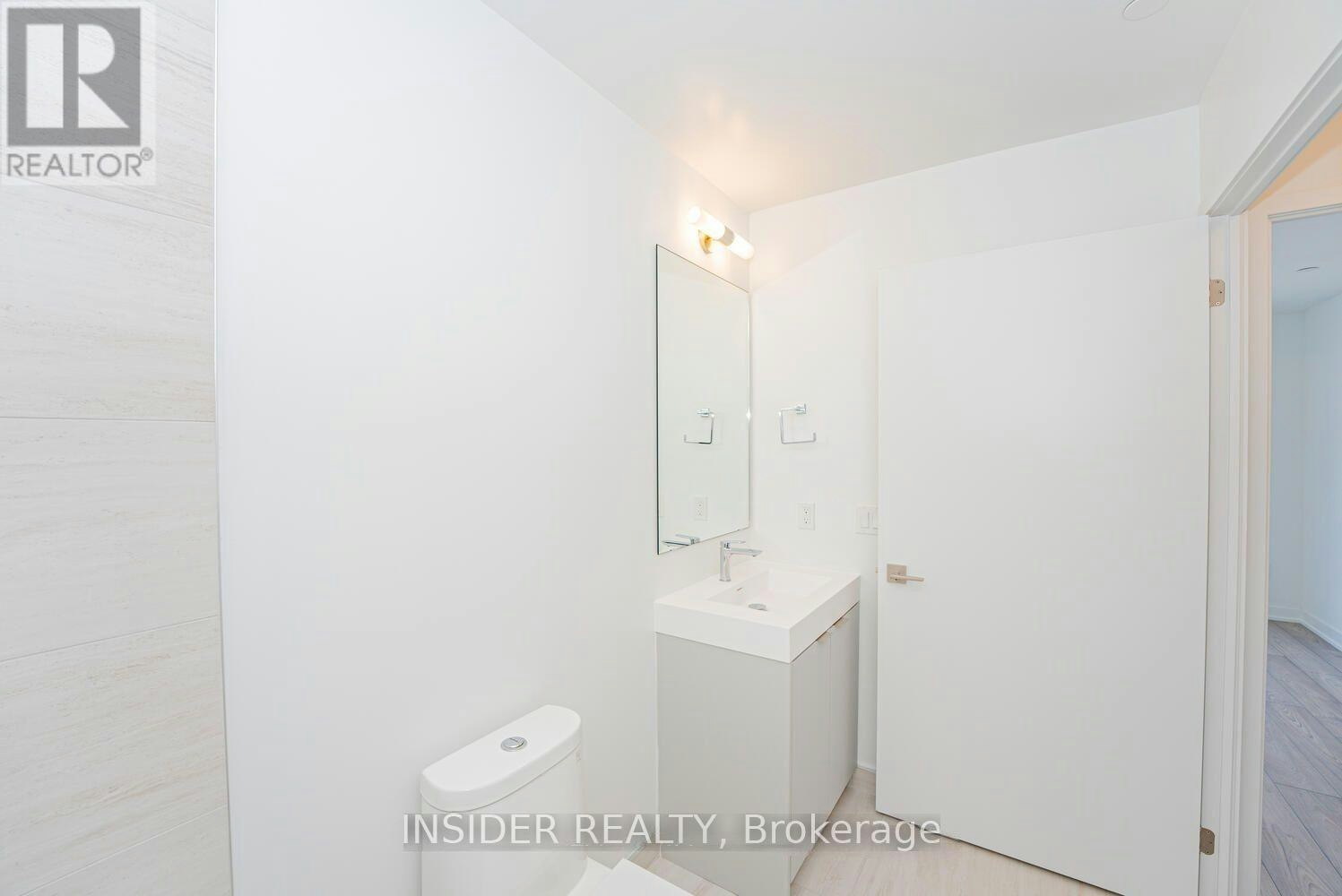 1925-498 Caldari Road, Vaughan, ON, L4K 0R6 - 21