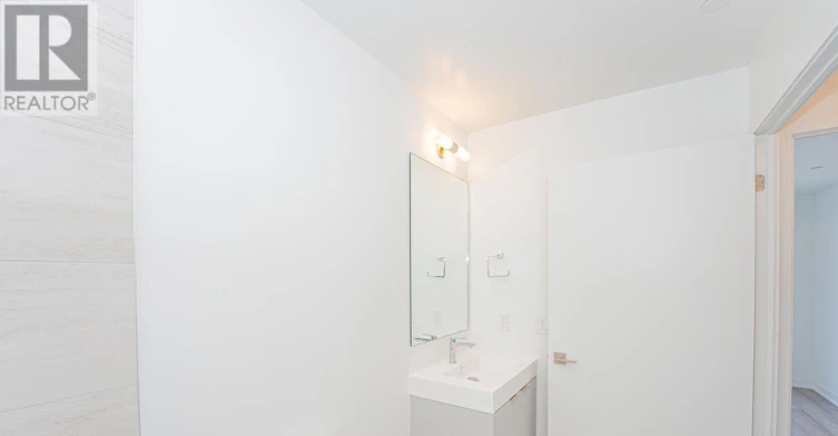 1925-498 Caldari Road, Vaughan, ON, L4K 0R6 - 21