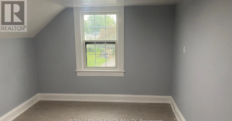 3-6710 Main Street, Whitchurch-Stouffville, ON, L4A 7W5 - 8