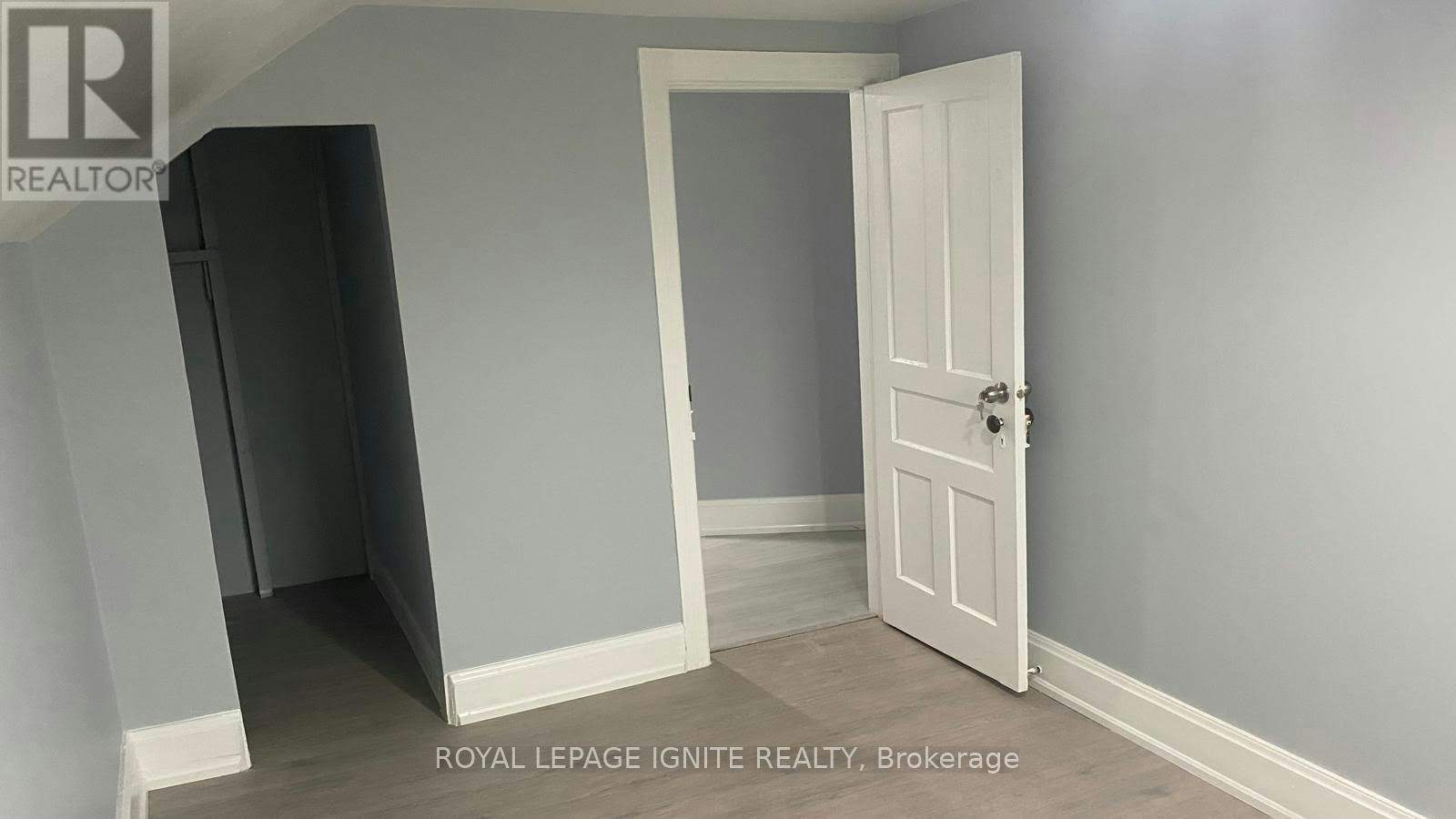 3-6710 Main Street, Whitchurch-Stouffville, ON, L4A 7W5 - 11
