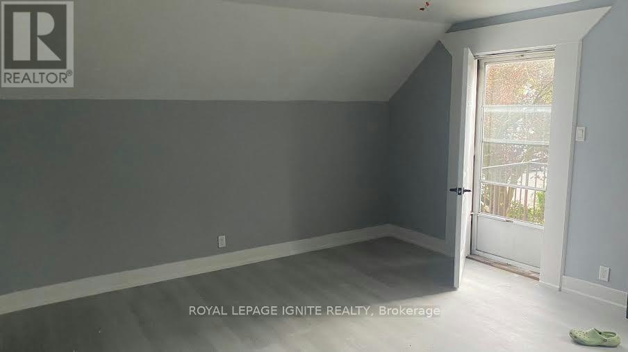 3-6710 Main Street, Whitchurch-Stouffville, ON, L4A 7W5 - 4