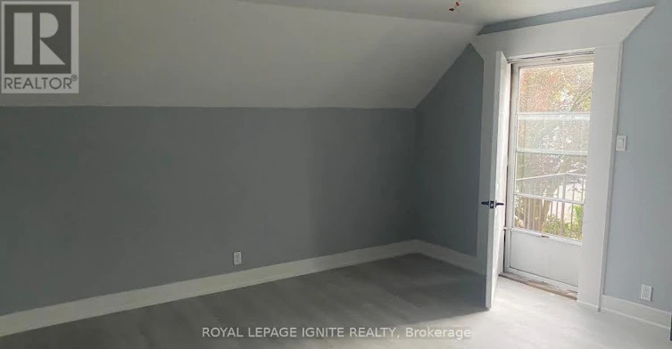 3-6710 Main Street, Whitchurch-Stouffville, ON, L4A 7W5 - 4