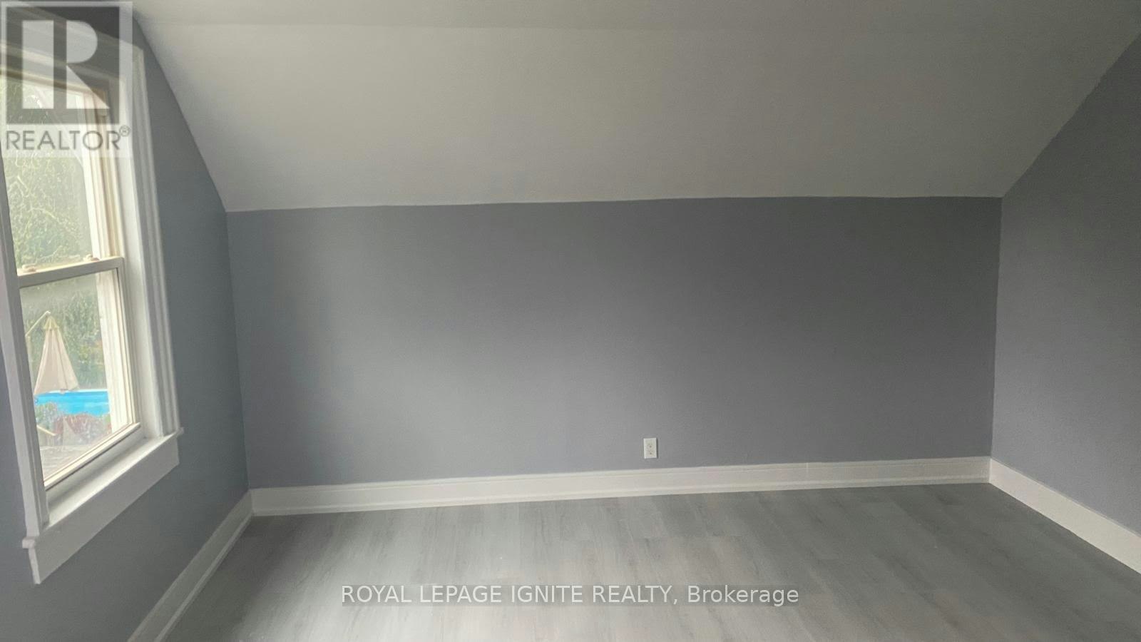 3-6710 Main Street, Whitchurch-Stouffville, ON, L4A 7W5 - 3