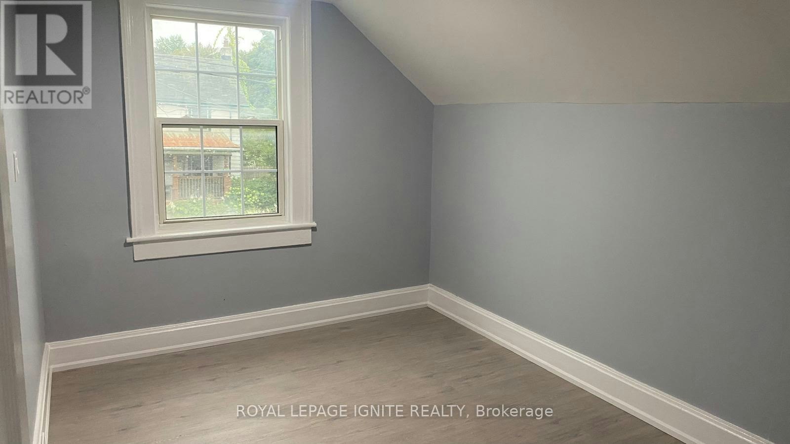 3-6710 Main Street, Whitchurch-Stouffville, ON, L4A 7W5 - 10