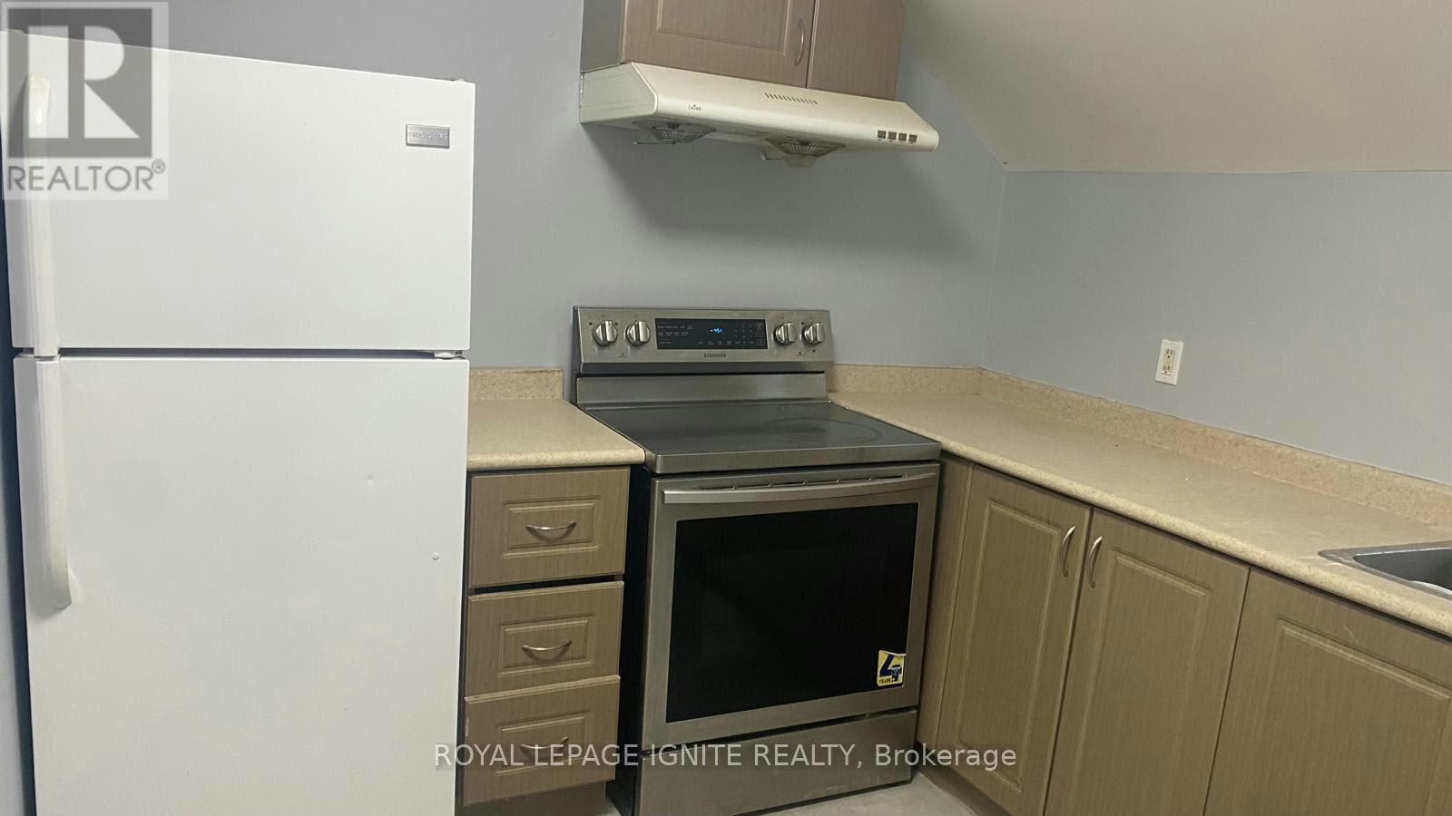 3-6710 Main Street, Whitchurch-Stouffville, ON, L4A 7W5 - 5
