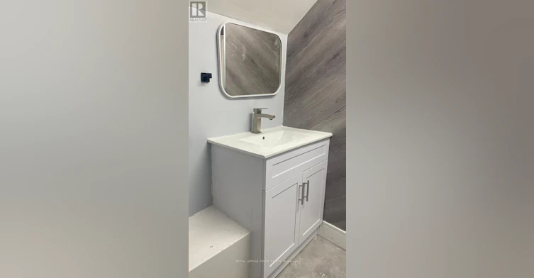 3-6710 Main Street, Whitchurch-Stouffville, ON, L4A 7W5 - 14