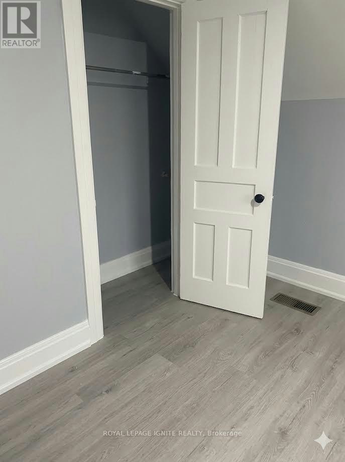 3-6710 Main Street, Whitchurch-Stouffville, ON, L4A 7W5 - 9