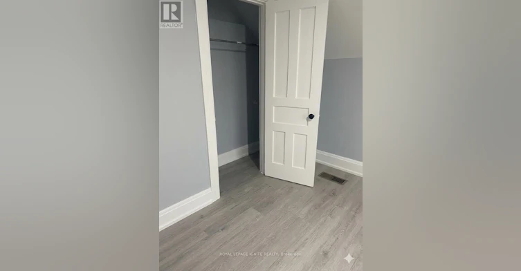 3-6710 Main Street, Whitchurch-Stouffville, ON, L4A 7W5 - 9