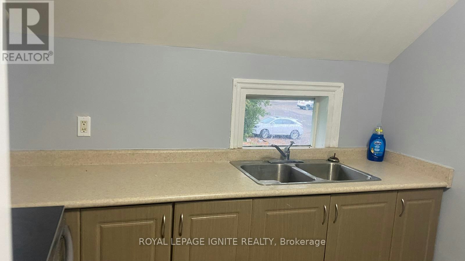 3-6710 Main Street, Whitchurch-Stouffville, ON, L4A 7W5 - 6
