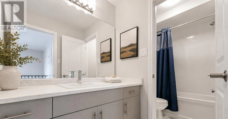 LOWER-75 Kirkwood Way, Barrie, ON, L9J 0K7 - 14