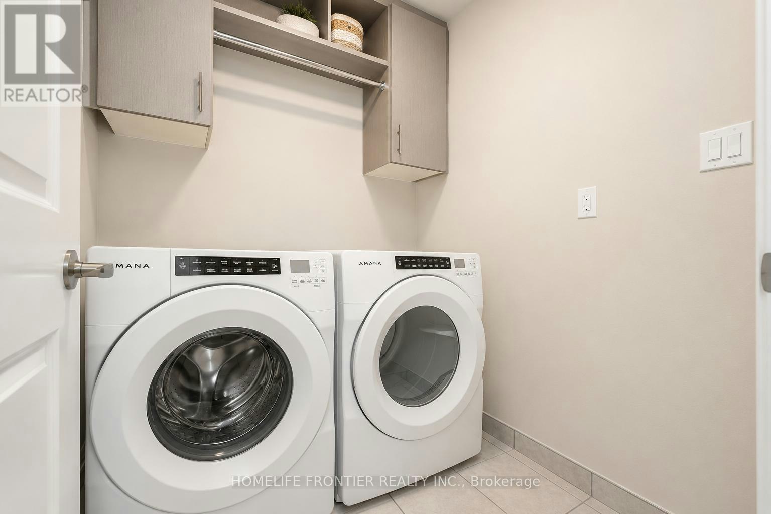 LOWER-75 Kirkwood Way, Barrie, ON, L9J 0K7 - 15