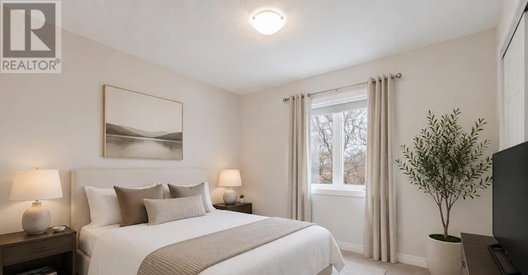 LOWER-75 Kirkwood Way, Barrie, ON, L9J 0K7 - 10