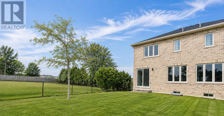 LOWER-75 Kirkwood Way, Barrie, ON, L9J 0K7 - 12