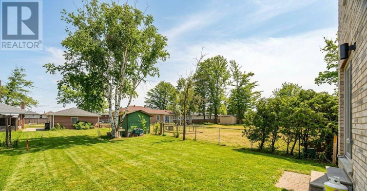 LOWER-75 Kirkwood Way, Barrie, ON, L9J 0K7 - 3