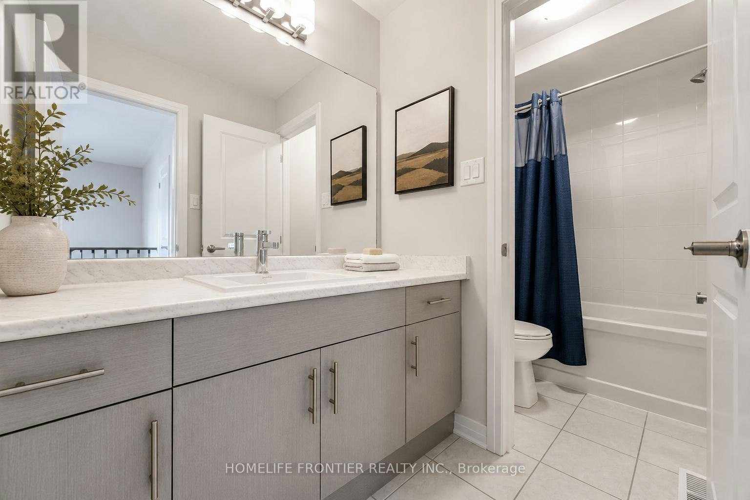 75 Kirkwood Way, Barrie, ON, L9J 0K7 - 14