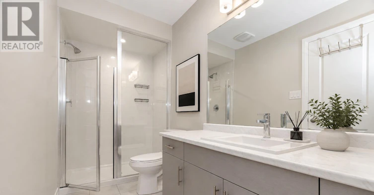 75 Kirkwood Way, Barrie, ON, L9J 0K7 - 9
