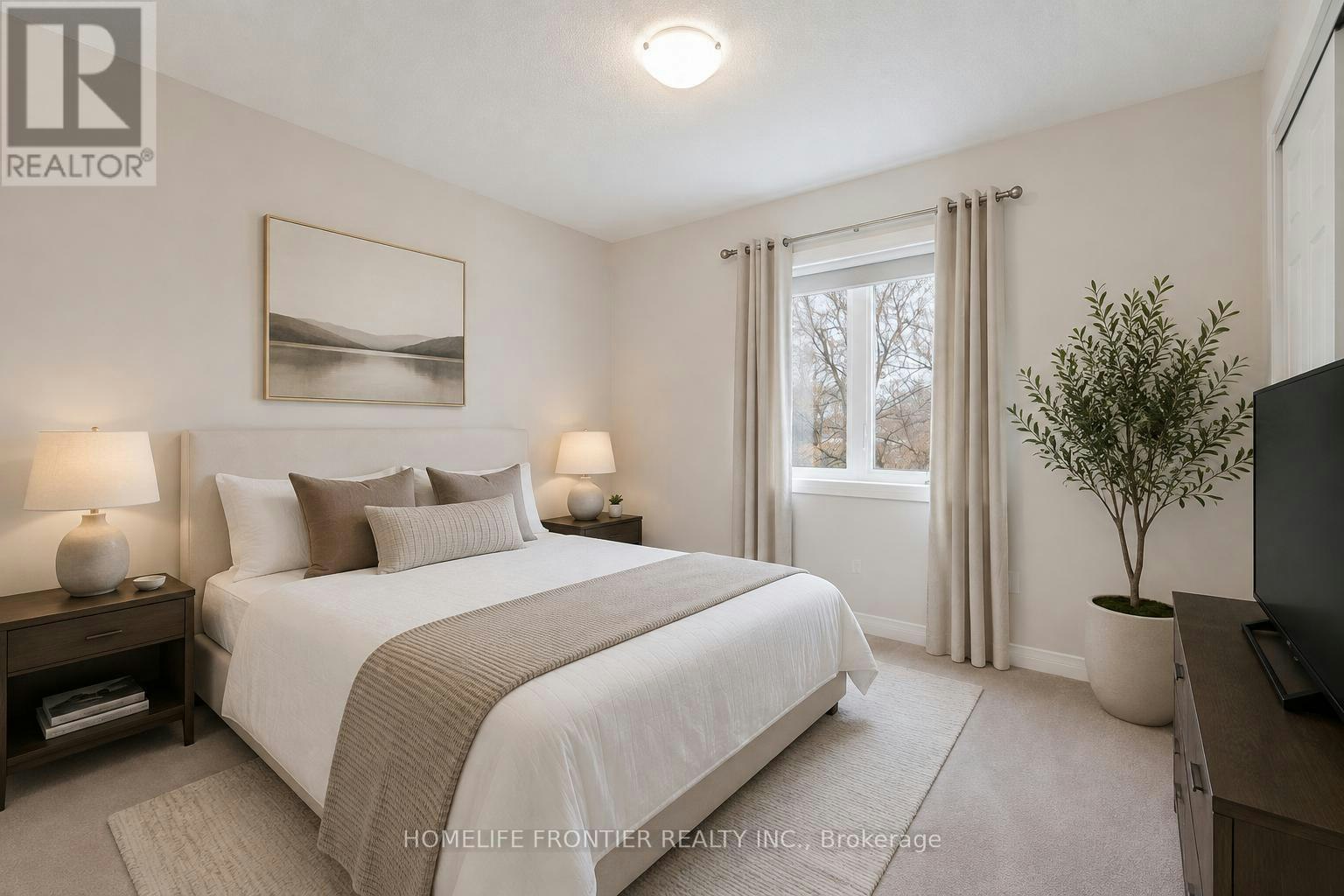 75 Kirkwood Way, Barrie, ON, L9J 0K7 - 10