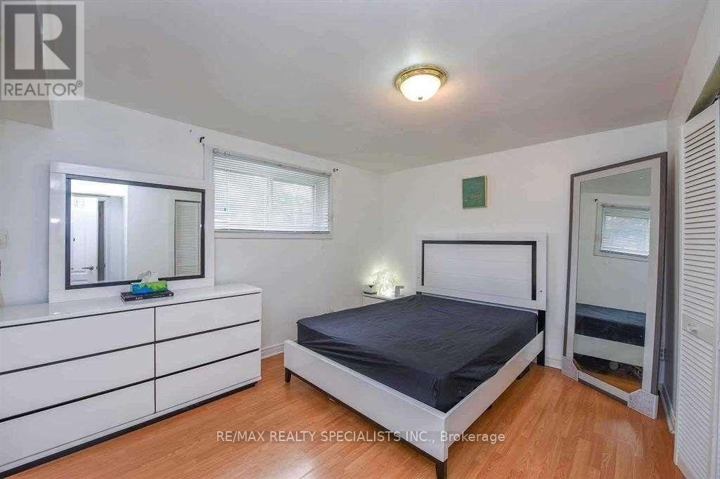 2 Marchbank Crescent, Brampton, ON, L6S 3B1 - 29